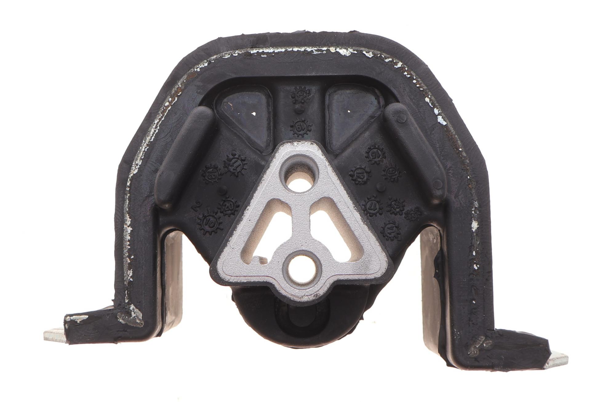 5131 FEBI BILSTEIN